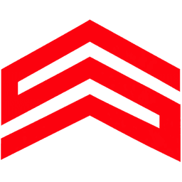Logo Shalom Business