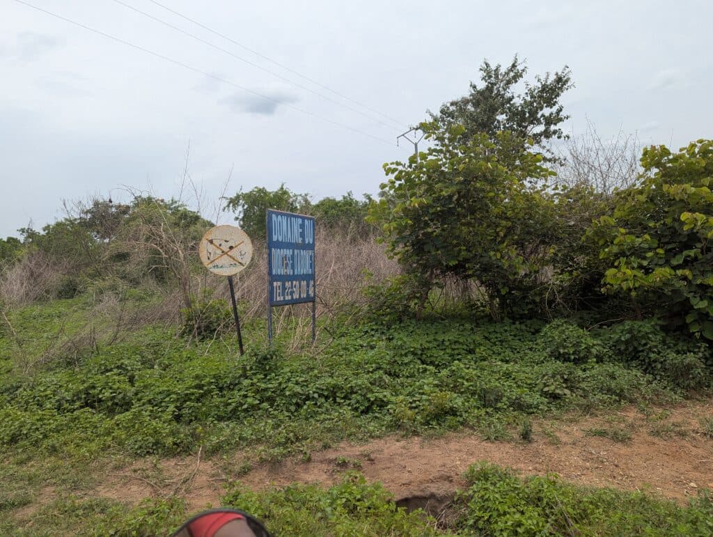 Location longue duree: les signaux qui rassurent un investisseur prudent